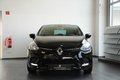 Daumennagel 3 - Renault Clio IV Limited