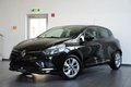 Daumennagel 1 - Renault Clio IV Limited