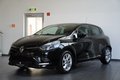 Daumennagel 2 - Renault Clio IV Limited