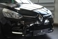 Daumennagel 5 - Renault Clio IV Limited
