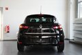 Daumennagel 8 - Renault Clio IV Limited