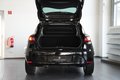 Daumennagel 9 - Renault Clio IV Limited