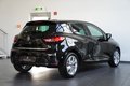 Daumennagel 7 - Renault Clio IV Limited