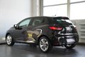 Daumennagel 10 - Renault Clio IV Limited