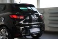 Daumennagel 11 - Renault Clio IV Limited
