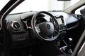 Daumennagel 14 - Renault Clio IV Limited