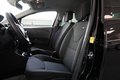 Daumennagel 13 - Renault Clio IV Limited