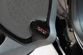 Daumennagel 15 - Renault Clio IV Limited