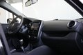 Daumennagel 17 - Renault Clio IV Limited