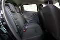 Daumennagel 18 - Renault Clio IV Limited