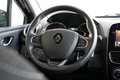 Daumennagel 21 - Renault Clio IV Limited