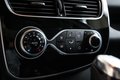 Daumennagel 22 - Renault Clio IV Limited