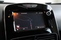 Daumennagel 23 - Renault Clio IV Limited