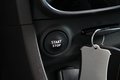 Daumennagel 24 - Renault Clio IV Limited