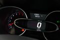 Daumennagel 28 - Renault Clio IV Limited
