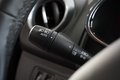 Daumennagel 27 - Renault Clio IV Limited