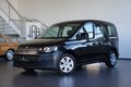 Daumennagel 1 - Volkswagen Caddy Basis  AUTOMATIK 5-SITZER