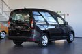 Daumennagel 7 - Volkswagen Caddy Basis  AUTOMATIK 5-SITZER