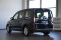 Daumennagel 11 - Volkswagen Caddy Basis  AUTOMATIK 5-SITZER