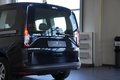 Daumennagel 12 - Volkswagen Caddy Basis  AUTOMATIK 5-SITZER