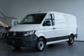 Daumennagel 1 - Volkswagen Crafter Kasten  30 EcoProfi FWD mittellang