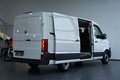 Daumennagel 10 - Volkswagen Crafter Kasten  30 EcoProfi FWD mittellang