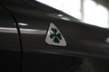 Daumennagel 6 - Alfa Romeo Stelvio Quadrifoglio Q4  AUT PANO LED NAV H&K
