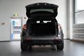 Daumennagel 9 - Alfa Romeo Stelvio Quadrifoglio Q4  AUT PANO LED NAV H&K