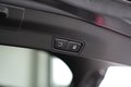 Daumennagel 10 - Alfa Romeo Stelvio Quadrifoglio Q4  AUT PANO LED NAV H&K