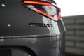Daumennagel 13 - Alfa Romeo Stelvio Quadrifoglio Q4  AUT PANO LED NAV H&K