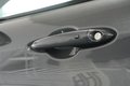 Daumennagel 15 - Alfa Romeo Stelvio Quadrifoglio Q4  AUT PANO LED NAV H&K
