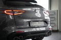 Daumennagel 12 - Alfa Romeo Stelvio Quadrifoglio Q4  AUT PANO LED NAV H&K