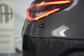Daumennagel 14 - Alfa Romeo Stelvio Quadrifoglio Q4  AUT PANO LED NAV H&K