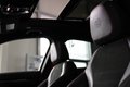 Daumennagel 17 - Alfa Romeo Stelvio Quadrifoglio Q4  AUT PANO LED NAV H&K