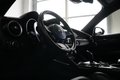 Daumennagel 18 - Alfa Romeo Stelvio Quadrifoglio Q4  AUT PANO LED NAV H&K