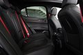 Daumennagel 20 - Alfa Romeo Stelvio Quadrifoglio Q4  AUT PANO LED NAV H&K