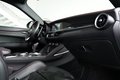 Daumennagel 19 - Alfa Romeo Stelvio Quadrifoglio Q4  AUT PANO LED NAV H&K