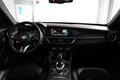 Daumennagel 22 - Alfa Romeo Stelvio Quadrifoglio Q4  AUT PANO LED NAV H&K