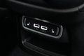 Daumennagel 21 - Alfa Romeo Stelvio Quadrifoglio Q4  AUT PANO LED NAV H&K