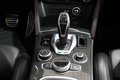 Daumennagel 24 - Alfa Romeo Stelvio Quadrifoglio Q4  AUT PANO LED NAV H&K