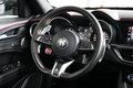 Daumennagel 25 - Alfa Romeo Stelvio Quadrifoglio Q4  AUT PANO LED NAV H&K