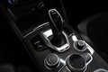 Daumennagel 26 - Alfa Romeo Stelvio Quadrifoglio Q4  AUT PANO LED NAV H&K