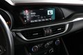 Daumennagel 27 - Alfa Romeo Stelvio Quadrifoglio Q4  AUT PANO LED NAV H&K
