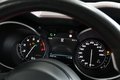 Daumennagel 29 - Alfa Romeo Stelvio Quadrifoglio Q4  AUT PANO LED NAV H&K