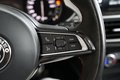 Daumennagel 32 - Alfa Romeo Stelvio Quadrifoglio Q4  AUT PANO LED NAV H&K