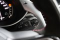Daumennagel 34 - Alfa Romeo Stelvio Quadrifoglio Q4  AUT PANO LED NAV H&K
