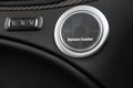 Daumennagel 36 - Alfa Romeo Stelvio Quadrifoglio Q4  AUT PANO LED NAV H&K