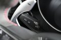 Daumennagel 35 - Alfa Romeo Stelvio Quadrifoglio Q4  AUT PANO LED NAV H&K