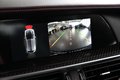 Daumennagel 28 - Alfa Romeo Stelvio Quadrifoglio Q4  AUT PANO LED NAV H&K