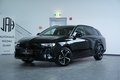 Daumennagel 1 - Opel Astra L Sports Tourer GS AUT LED CARPLAY 360°